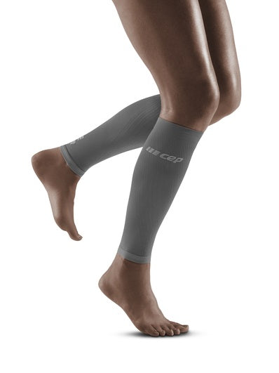 CEP Ultralight Compression Calf Sleeves, Women