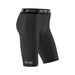 CEP Ski Compression 3/4 Base Tights, Men