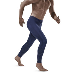 CEP Cold Weather Tights, Men