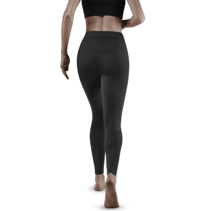 CEP Cold Weather Tights, Women