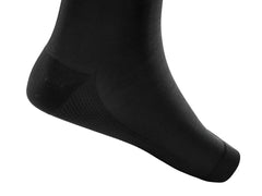 CEP Recovery Compression Tights, Men