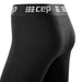 CEP Recovery Compression Tights, Men