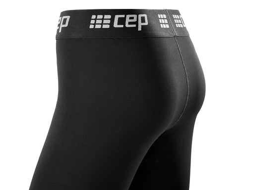 CEP Recovery Compression Tights, Women