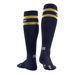 CEP Hiking 80s Compression Socks, Men