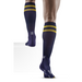 CEP Hiking 80s Compression Socks, Men