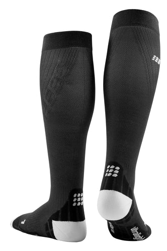 CEP Ultralight Tall Compression Socks, Men