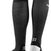 CEP Ultralight Tall Compression Socks, Women