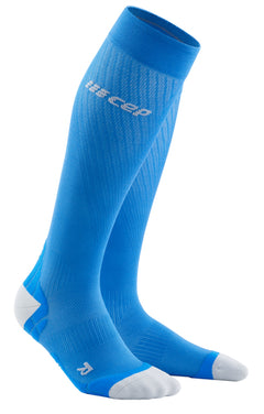 CEP Ultralight Tall Compression Socks, Women