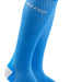 CEP Ultralight Tall Compression Socks, Women