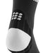 CEP Ultralight Short Compression Socks, Men