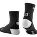 CEP Ultralight Short Compression Socks, Men