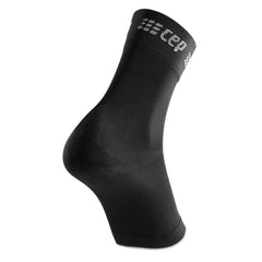 Mid Support Compression Ankle Sleeve