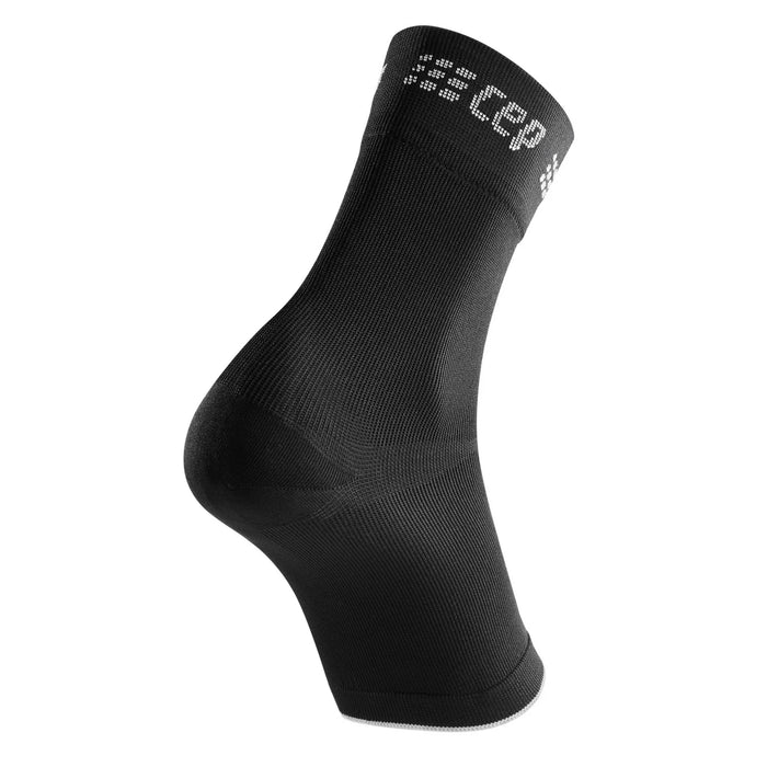 Mid Support Compression Ankle Sleeve