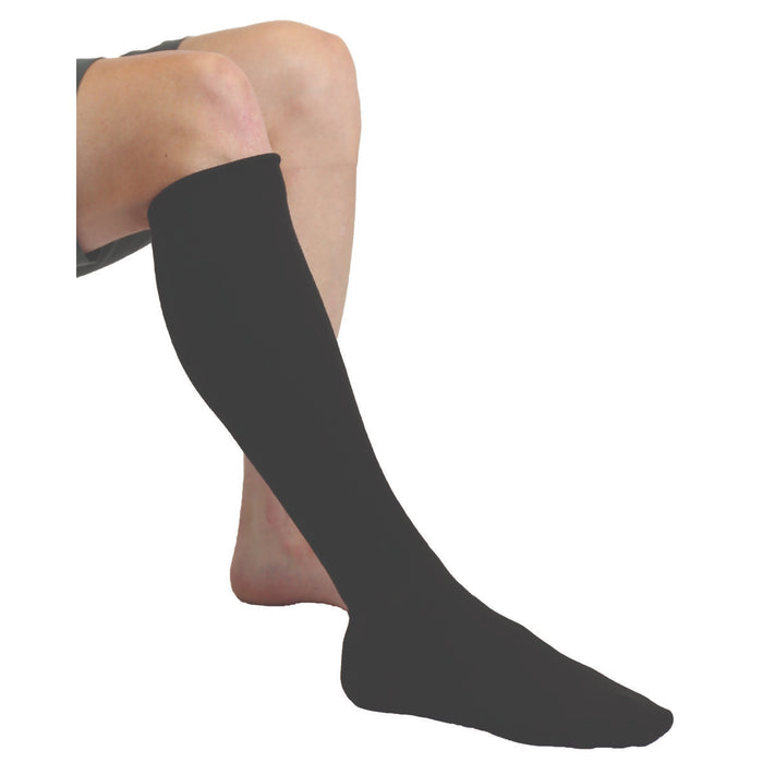 circaid Compressive Undersocks (Unisex)