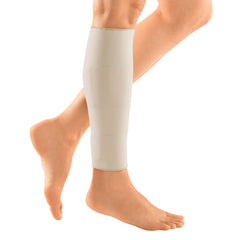 circaid Lower Leg Cover Up Sleeve, Small, Lower Leg