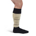 circaid juxtacures Lower Leg Compression Wrap (Single), Short