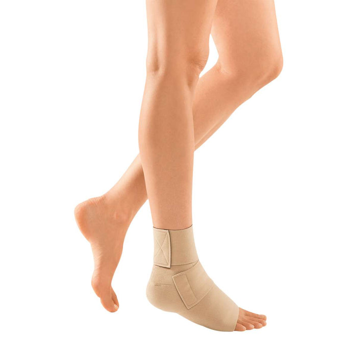 circaid juxtalite Ankle Foot Wrap