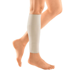 circaid Lower Leg Cover Up Sleeve