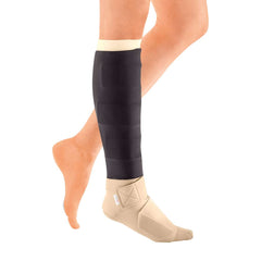 circaid Lower Leg Cover Up Sleeve