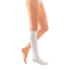 circaid Full Leg Undersock Liner