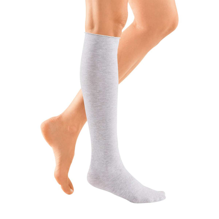 circaid Full Leg Undersock Liner