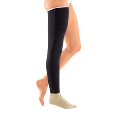 circaid Full Leg Cover Up Sleeve