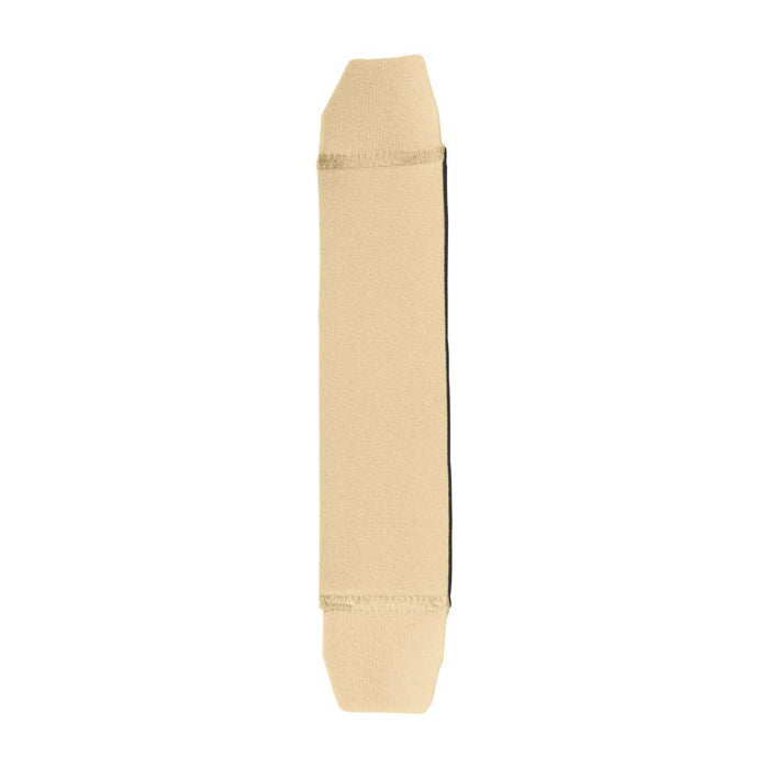 circaid juxtafit Edema Shelf Strap, Beige, Small