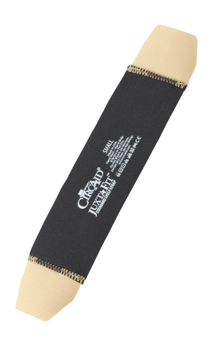 circaid juxtafit Edema Shelf Strap, Beige, Small