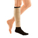 circaid juxtalite Lower Leg Compression Wrap, Small, Long