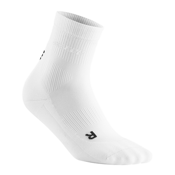 CEP Classic Mid Cut Compression Socks, Men