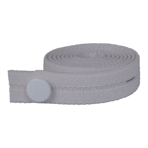 Panty Waist Belt, Small