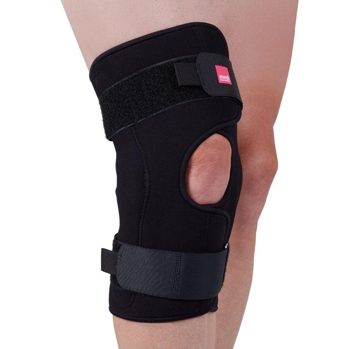 medi Essential Knee Brace, SM