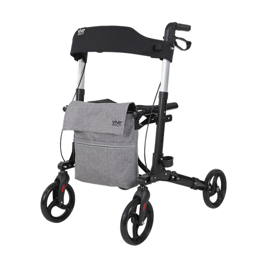 Mobility Aids>Walkers - Vive - Wasatch Medical Supply