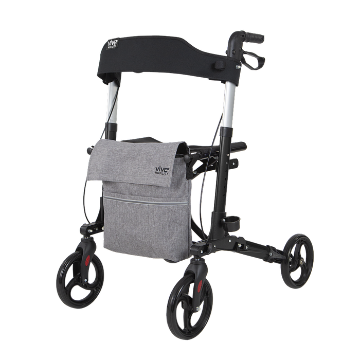 Mobility Aids>Walkers - Vive - Wasatch Medical Supply