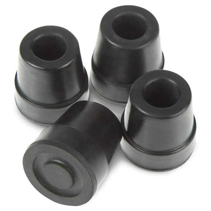 Quad Cane Replacement Tips