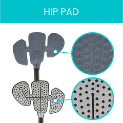 Vive Ice Therapy Machine Replacement Pads