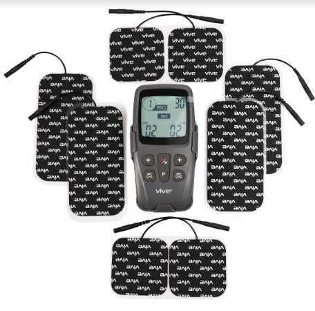 Vive EMS TENS Unit