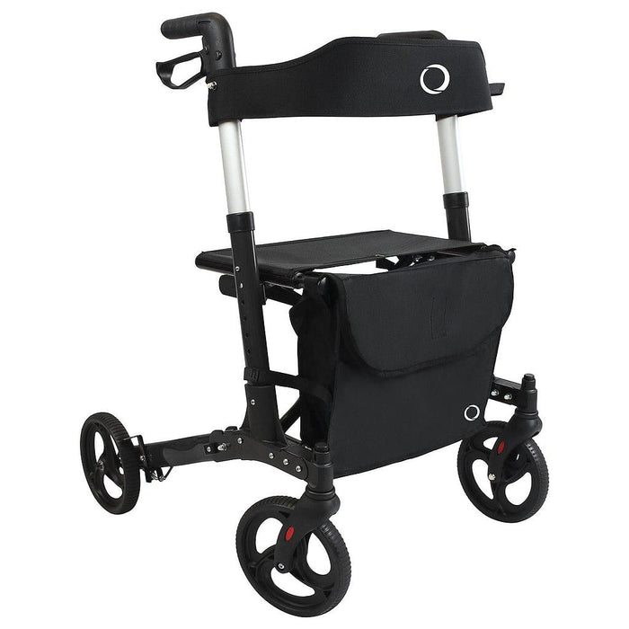 Mobility Aids>Walkers - Vive - Wasatch Medical Supply