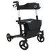 Mobility Aids>Walkers - Vive - Wasatch Medical Supply