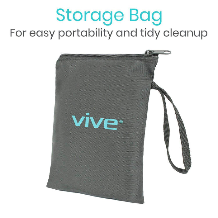 Vive Stretch Strap