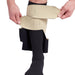 circaid juxtalite Lower Leg Compression Wrap, Small, Long