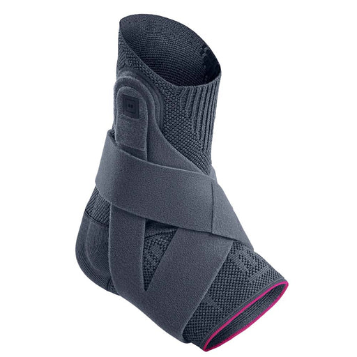 medi Levamed Active Ankle Support, Left, I (1)