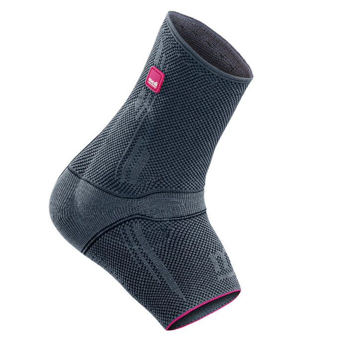 medi Levamed Ankle Support