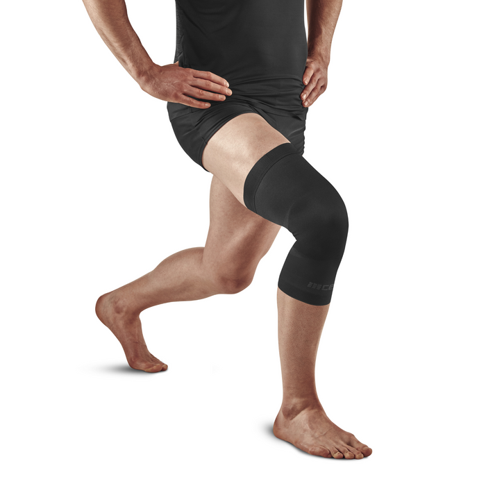 CEP Light Support Knee Sleeve, Unisex