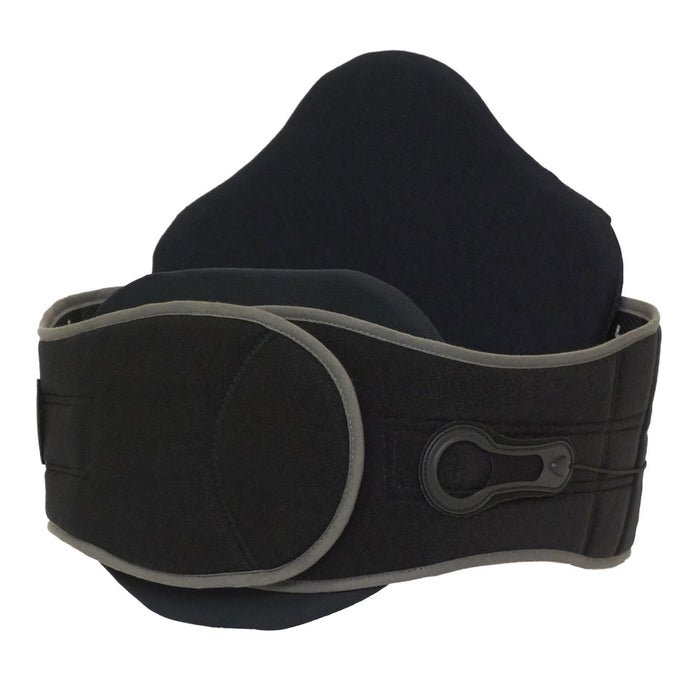 medi Lumbar LSO Spine Brace w/Optional Extension