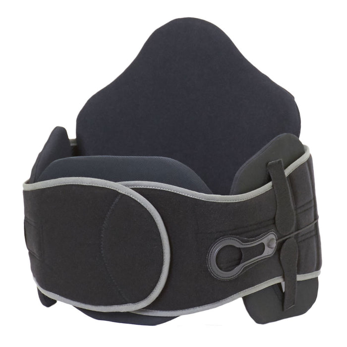 medi Lumbar LSO Spine Brace w/Optional Extension