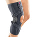 medi M2 Active OA Light Knee Brace, Right Varus / Left Valgus, XS