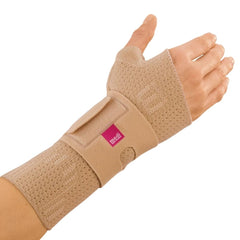 medi Manumed Active Wrist Support