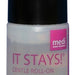 It Stays Body Adhesive, 12-Pack (Dozen)