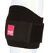 medi protect Tennis Elbow Strap, Black, SM